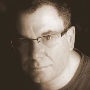 Meet your Posher, Tom